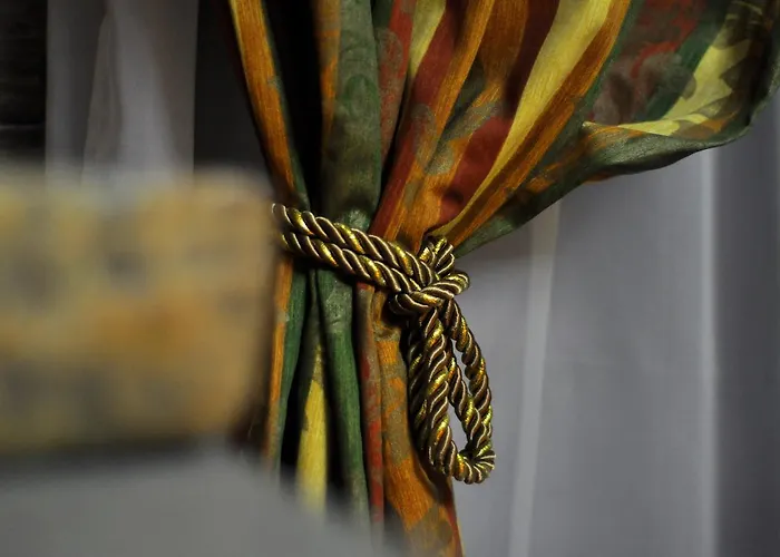 Skarbek's * リヴィウ